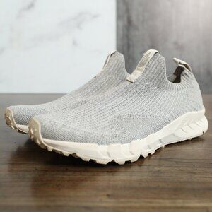 The North Face Side One-Pedal Hiking Shoes Sample (9M)